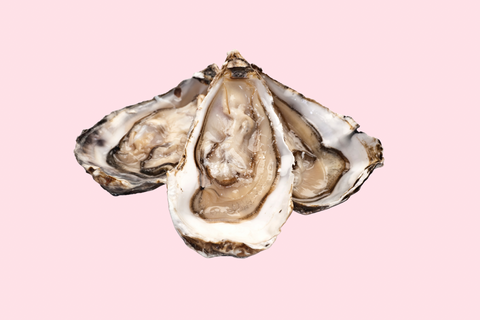Getting It On: Aphrodisiacs That Are Not Chocolate